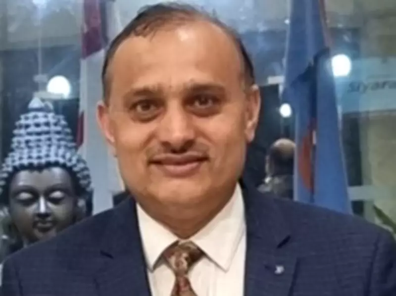 IN-SPACe Launches Rs 6 Crore AI Seed Fund for Space Sector Innovation