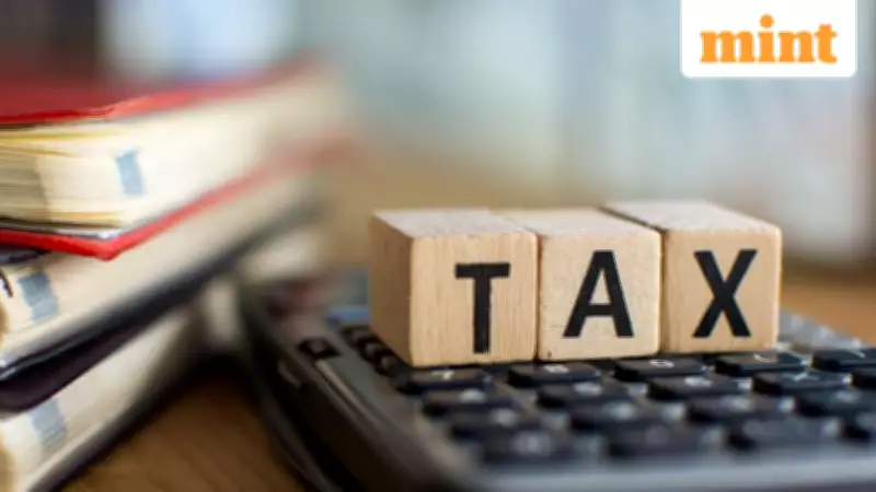 Income Tax Department Unveils Draft Rules for New 2025 Act, Seeks Public Feedback