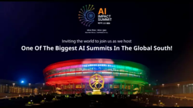India AI Impact Summit 2026 Dates Extended: New Schedule Announced