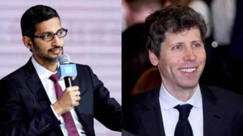 India AI Impact Summit 2026: Global Tech Titans to Converge in Delhi