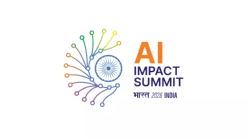 India AI Impact Summit 2026 Kicks Off in New Delhi with Global Tech Titans