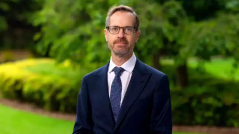 India AI Summit 2026 Shifts Focus to Deployment, La Trobe University Leads AI Integration