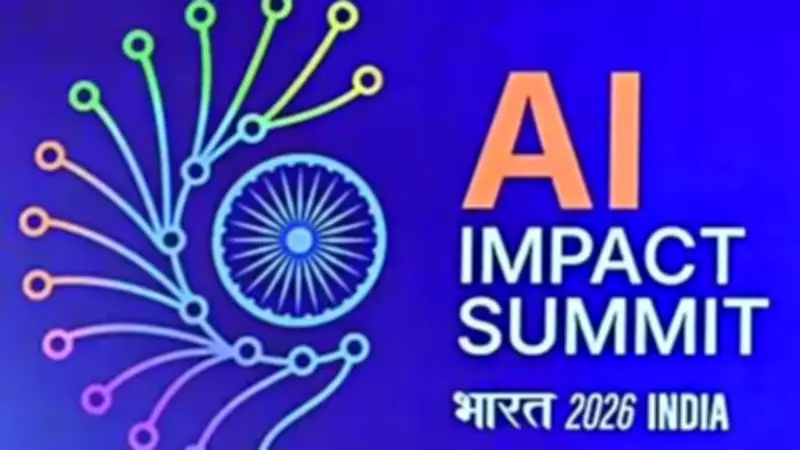 India AI Summit Day 4: PM Modi, Macron, Tech CEOs Deliver Keynotes