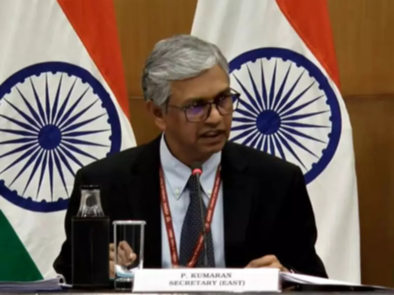 India Aims for Dornier Aircraft Sales During PM Modi's Malaysia Visit