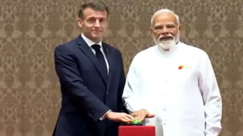 India and France to Jointly Manufacture H125 Helicopters for High-Altitude Missions by 2026