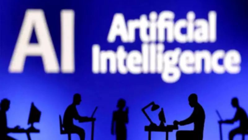 India Announces Finalists for Global AI Challenges Ahead of Delhi Summit