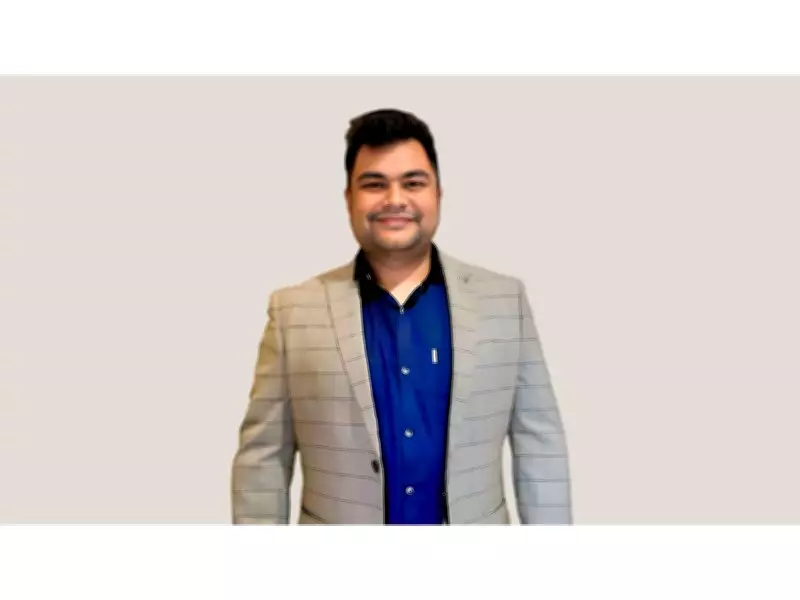 India Becomes Prime Hub for Global Talent Operations Post 2026 Budget Reforms