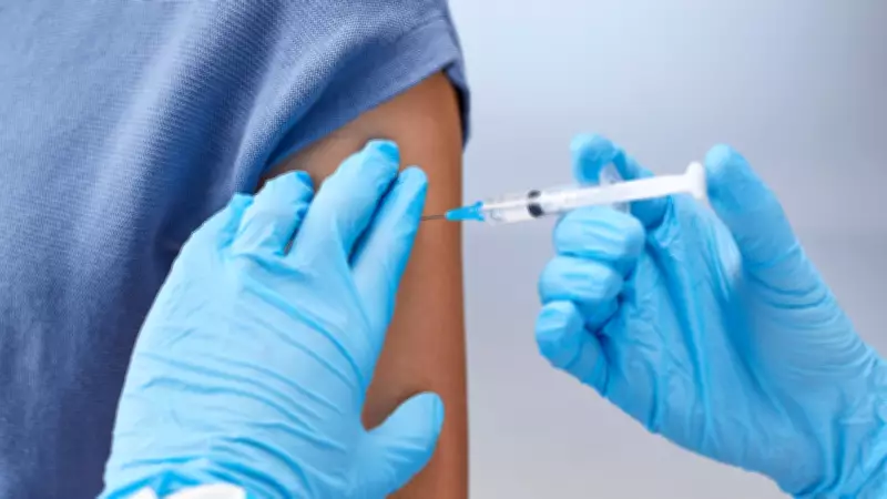 India Begins Human Trials for Indigenous Kyasanur Forest Disease Vaccine