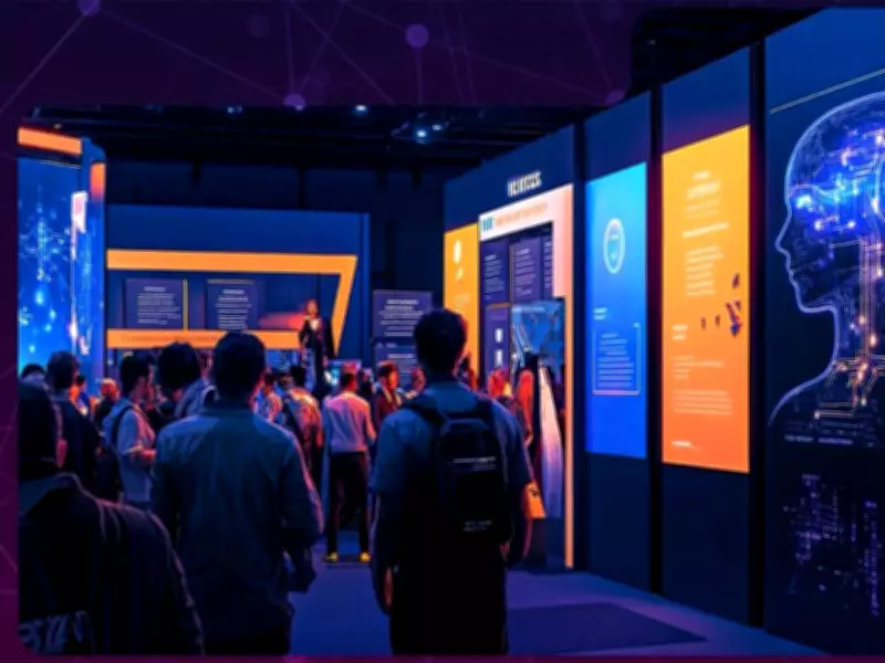 India Champions Democratizing AI Development, Tech Leaders Affirm Ahead of Summit