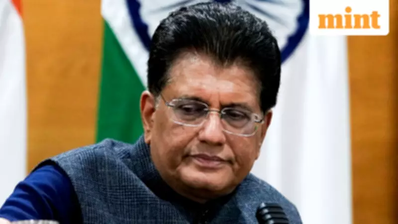 India Clarifies Position on Russian Oil Imports Amid US Trade Deal Framework