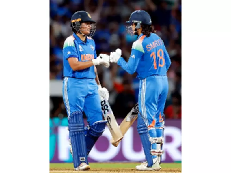 India Clinches Thrilling 21-Run Victory Over Australia in Rain-Affected 1st T20