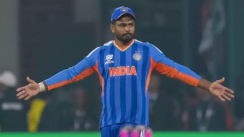 India Coach Hints at Possible Playing XI Changes for Zimbabwe Game