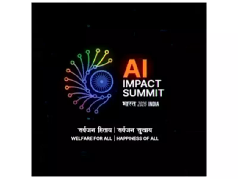 India Emerges as a Force Multiplier for Global AI Growth, Tech Leaders Affirm