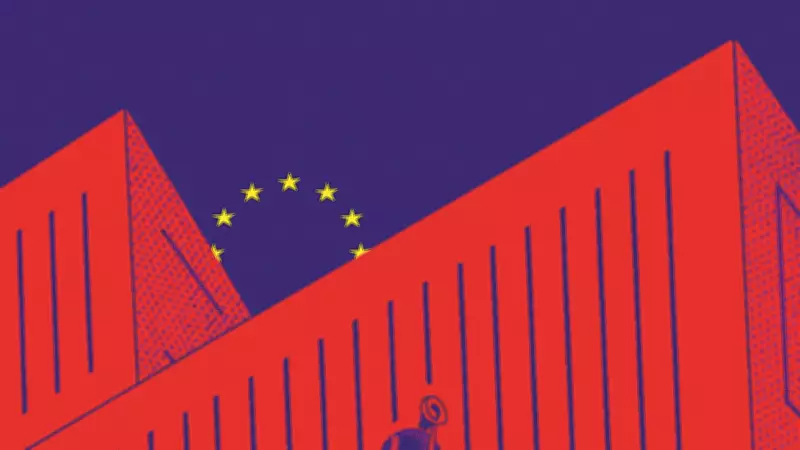 India-EU FTA: A Pragmatic Blueprint for Global Trade Amid Geopolitical Shifts