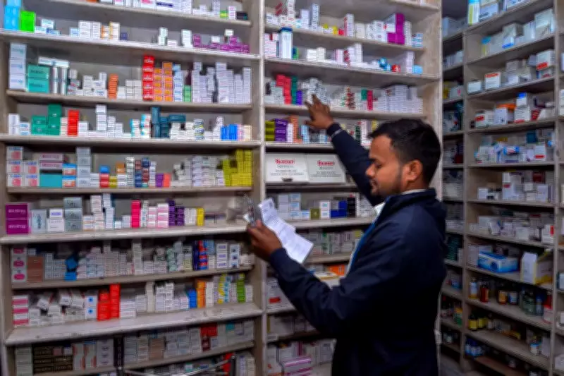 India Exempts Cancer, Diabetes Drugs from Customs Duty to Boost Affordability