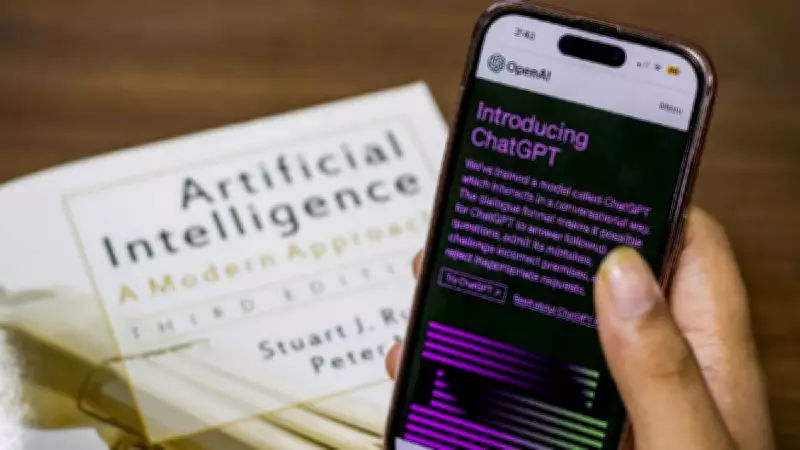 India Exempts Good Faith AI Use in New Synthetic Content Regulations for 2026