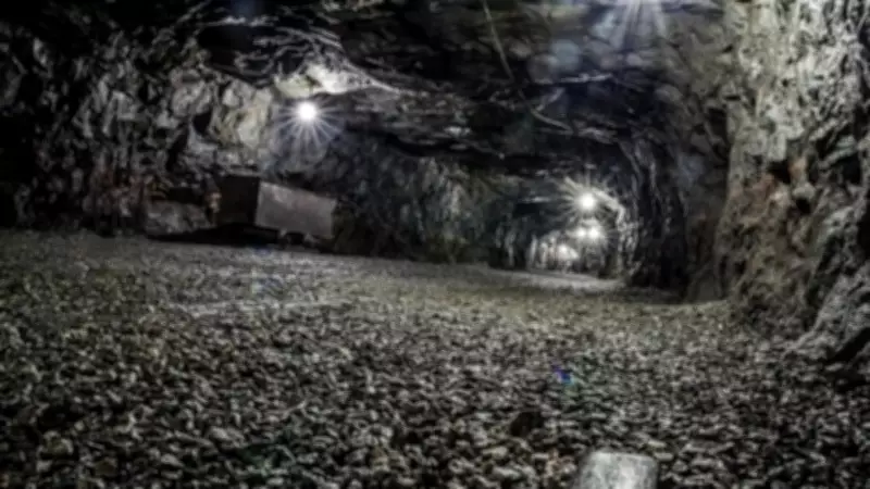 India Exempts Mine Tailings Recycling from Fresh Environmental Clearance