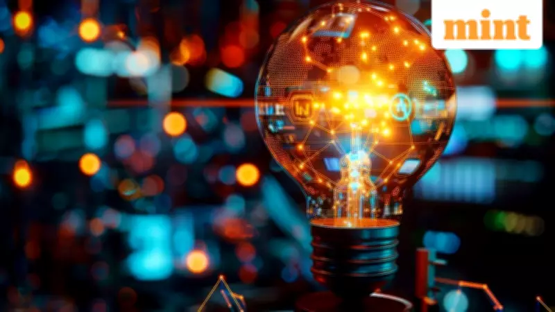 India Expands Startup Definition to Include Deep Tech Firms with 20-Year Lifespan