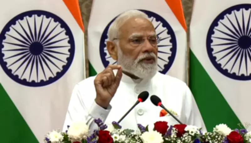 India, France to Jointly Build World's First Everest-Capable Helicopter