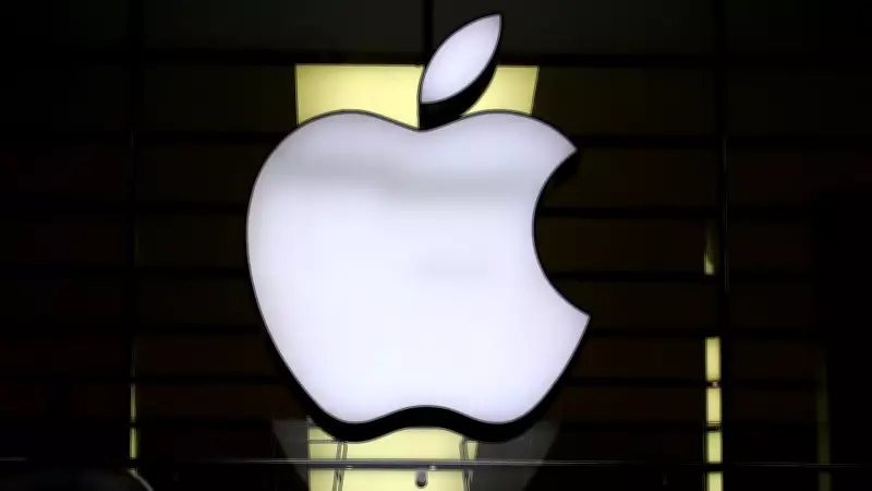 India Grants Apple Tax Exemption for Manufacturing Equipment, Boosting Electronics Sector