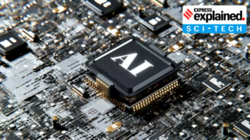 India Hosts AI Impact Summit 2026, Shifts Focus to Practical Solutions