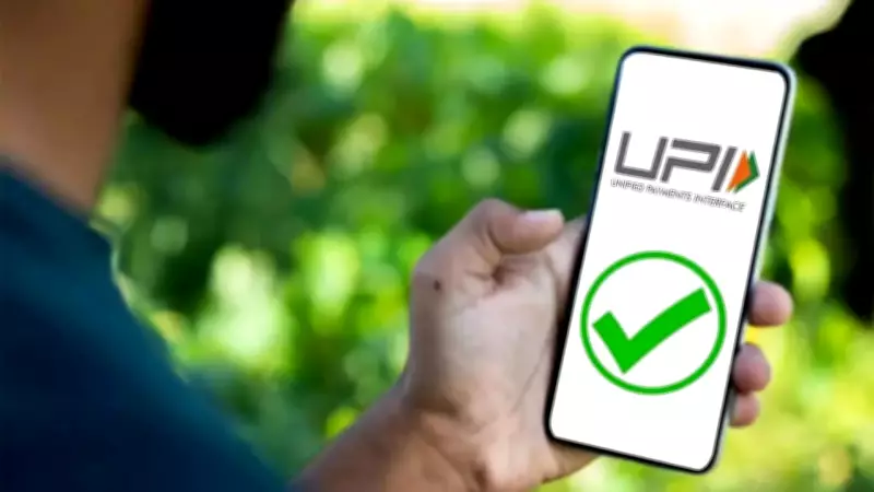 India in Talks with Ant International to Integrate Alipay+ with UPI System