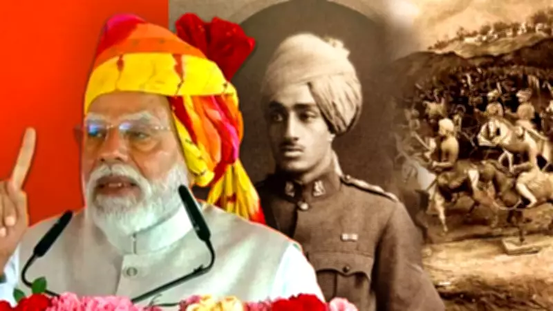 India Issues Urgent Travel Advisory After Israel-Iran Missile Exchange