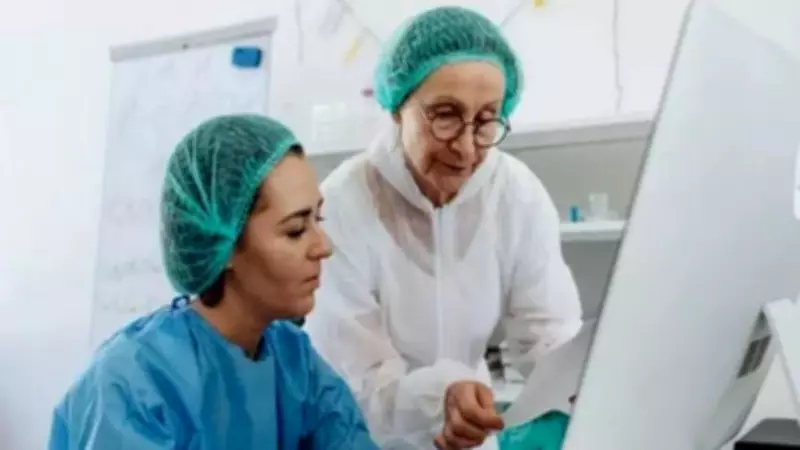 India Launches Annual Mass Drug Drive to Eliminate Lymphatic Filariasis by 2027