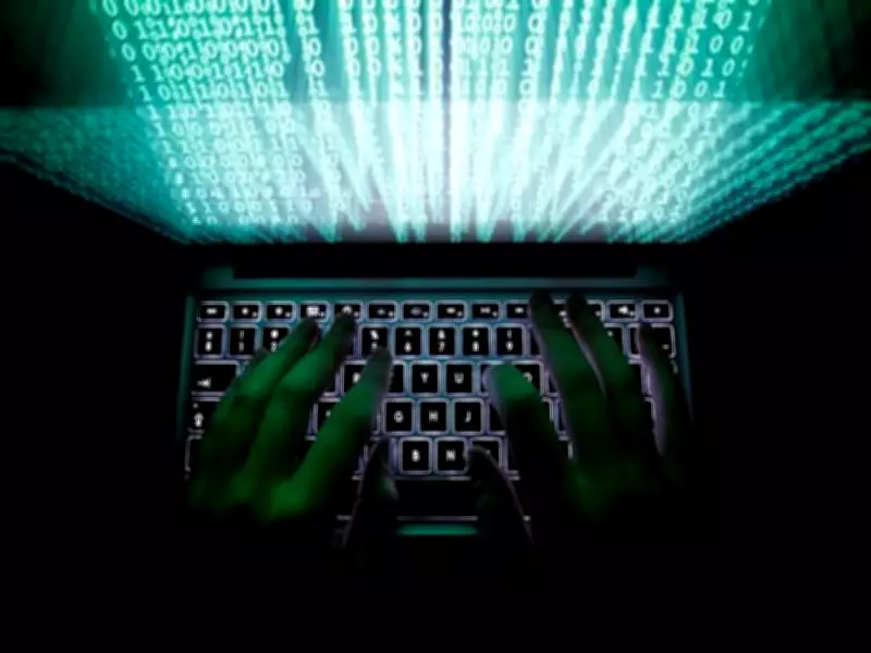 India Launches 'Prahaar' Initiative to Counter Cross-Border Terrorism and Cyber Threats