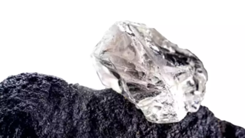 India Launches Second Round of Critical Mineral Exploration Licence Auctions