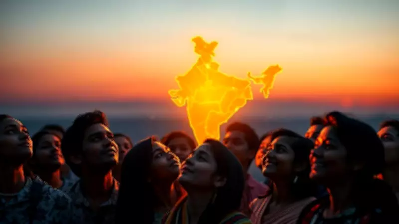 India Leads Global South in AI, But Must Scale Beyond Pilots: BCG-JICA Report