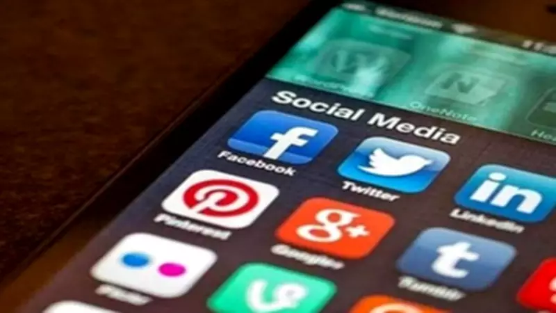 India Mandates 3-Hour Removal for Flagged AI Content on Social Media