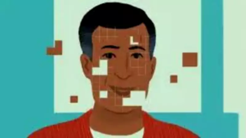 India Mandates AI Content Labels, 3-Hour Takedowns in Digital Crackdown