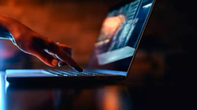 India Mandates Clear Labeling for AI-Generated and Deepfake Content