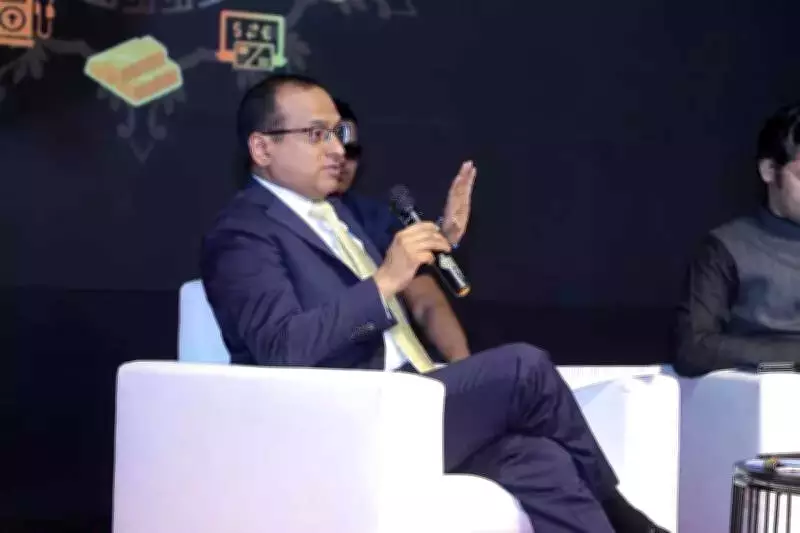 India Must Build Sovereign AI to Counter 'New Wave of Colonisation', Says Think Tank