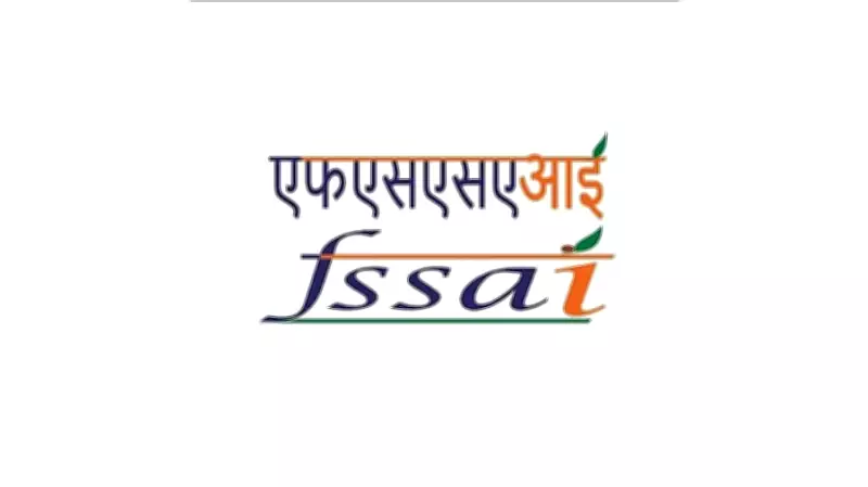 India Must Not Delay Mandatory Front-of-Pack Food Labelling, Urges Editorial