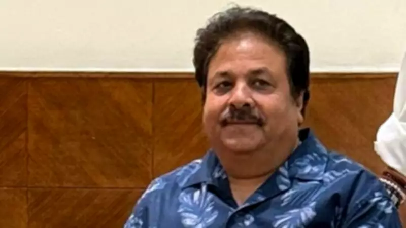 India-Pakistan Cricket Match to Proceed as Pakistan Withdraws Boycott