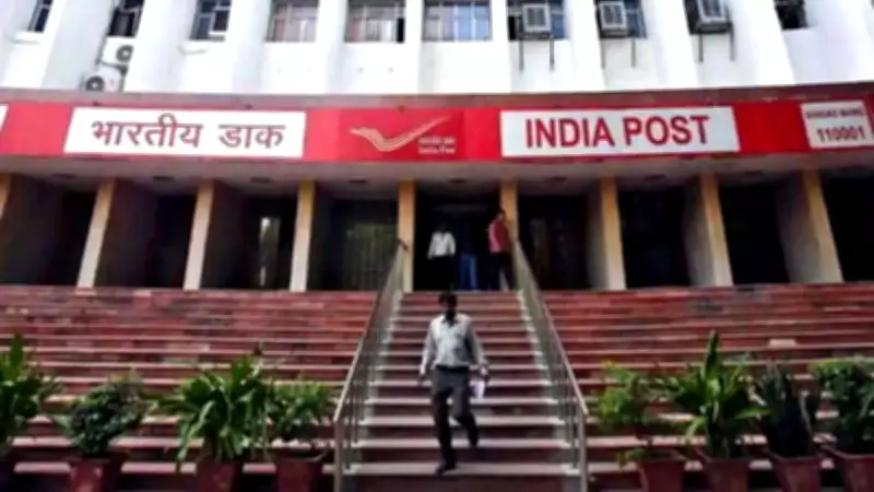 India Post GDS Recruitment 2026: Apply for 28,740 Gramin Dak Sevak Posts Online