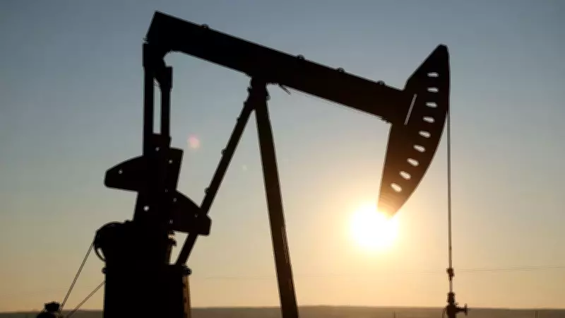 India Prioritizes Energy Security, Diversifies Sources Amid Global Shifts