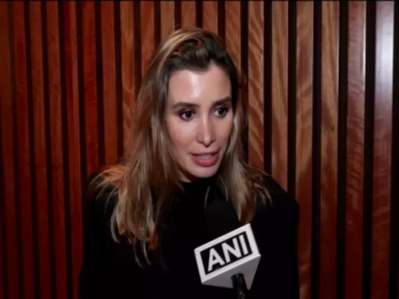 India Pursues Sovereign AI Development Strategy, Says Expert