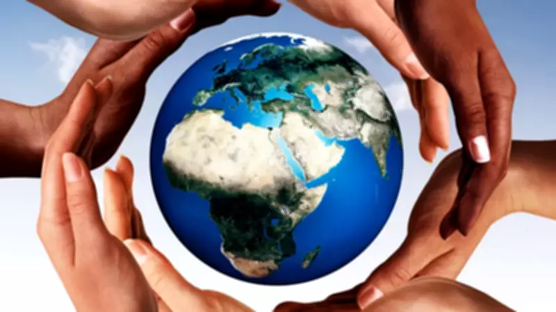 India Ranks 16th Globally on Responsible Nations Index 2026: Singapore Leads Top 10