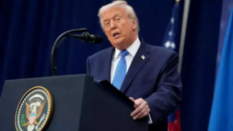 India Reschedules Trade Team Visit to US After Supreme Court Tariff Ruling