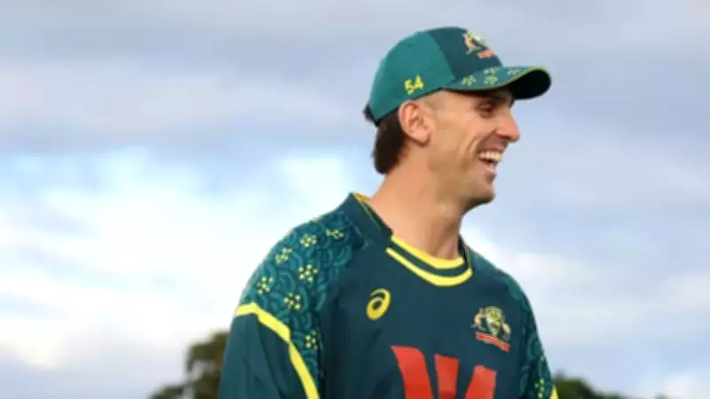 India Secures 30-Run Victory Over South Africa in T20 World Cup Warm-Up Match