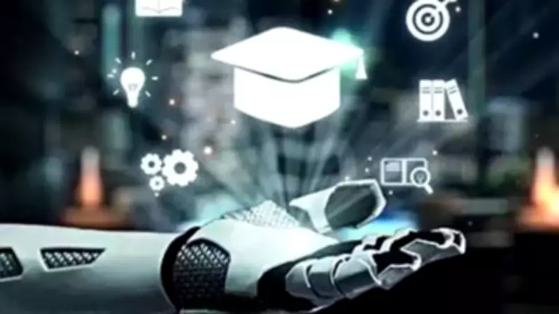 India to Launch Sovereign AI Models and Labs at 2026 AI Impact Summit