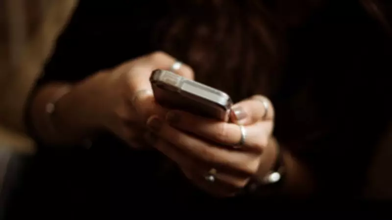 India to Link KYC, Biometrics, and Passports to Combat Overseas Cybercrime by 2026