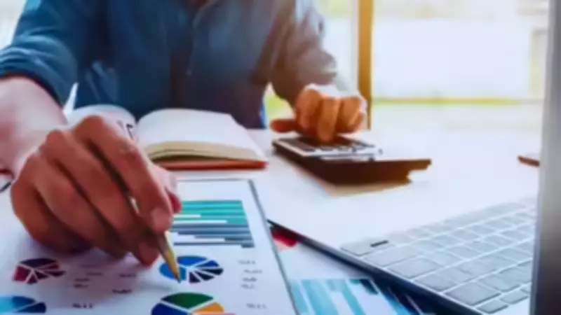 India to Monetize Billions in Government Real Estate via New REIT Strategy