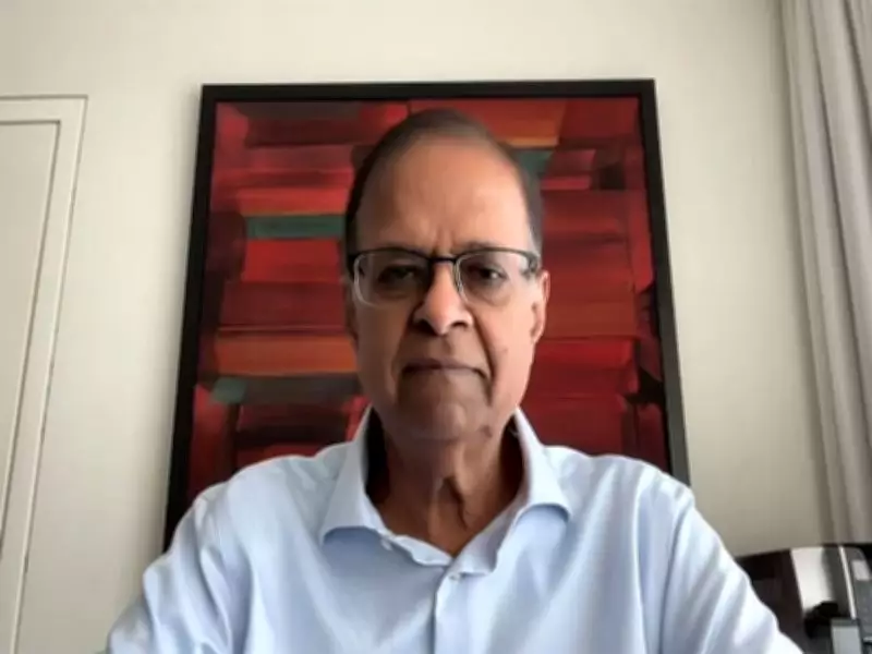 India to Resume $150 Million Glass Export Business with US Under New Trade Deal