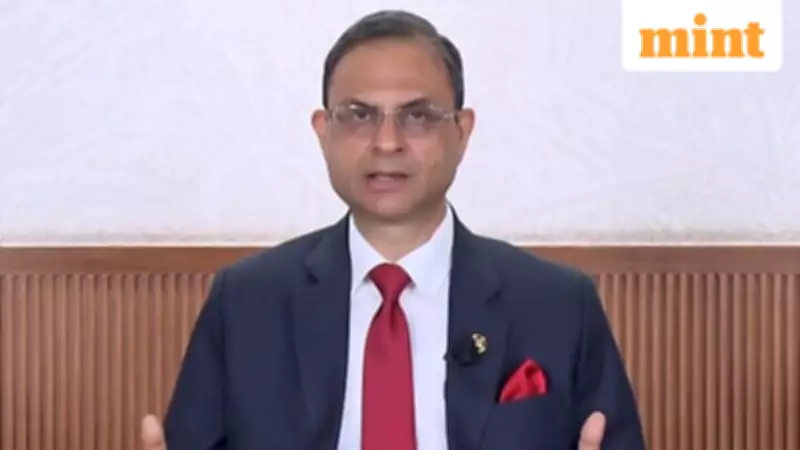 India-US Finalize Major Trade Deal, Slashing Tariffs on Indian Goods to 18%