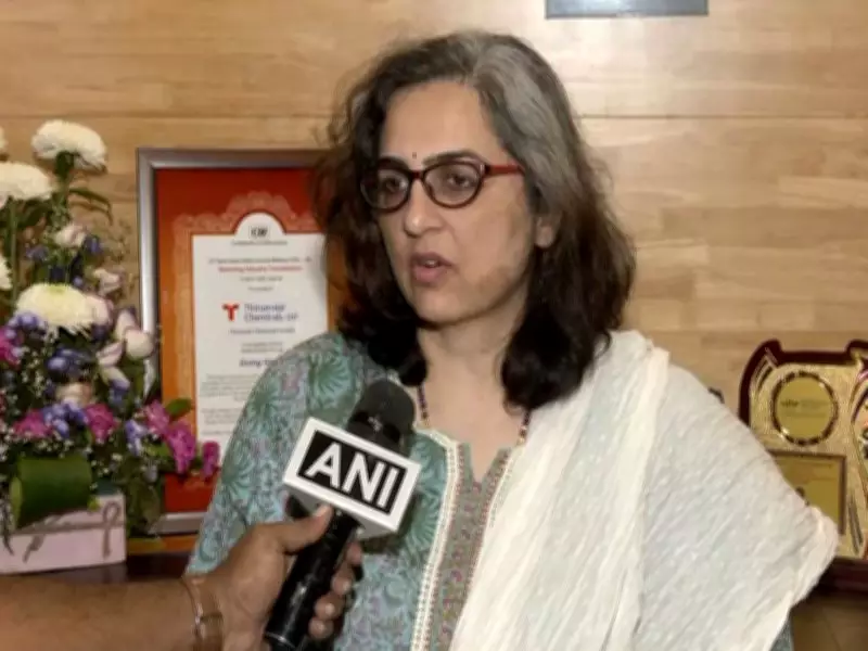 India-US Interim Trade Deal: Tariff Cuts to Boost Chemical Sector Exports