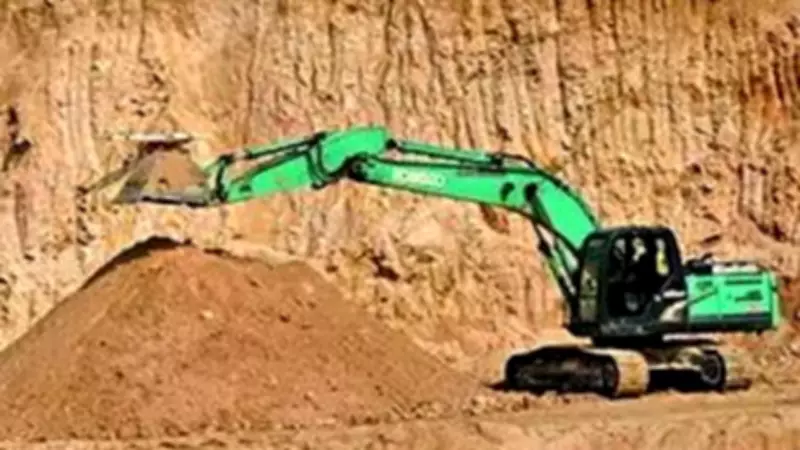 India-US Strengthen Economic Security to Counter China's Market Influence